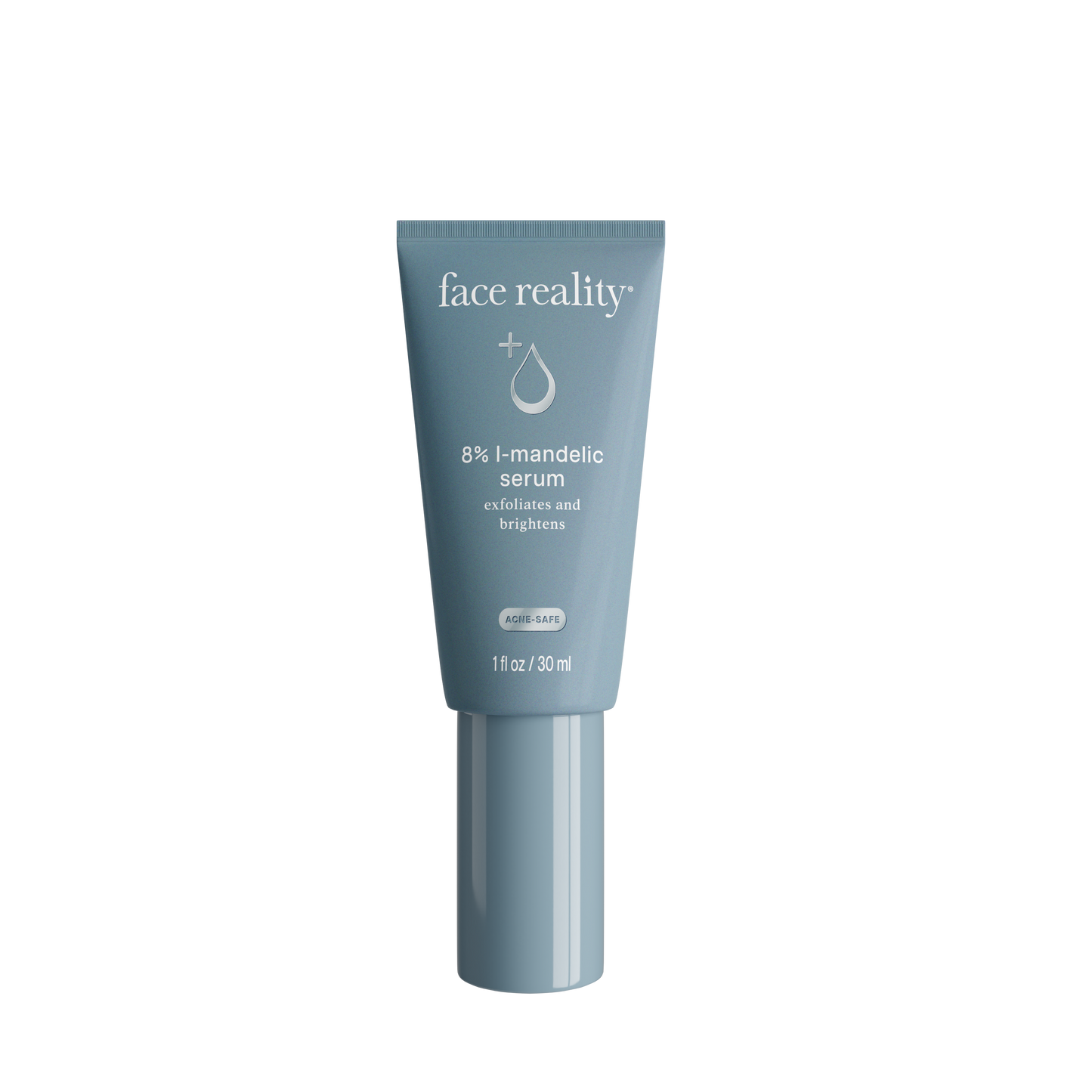 Face Reality 8% i-Mandelic Serum