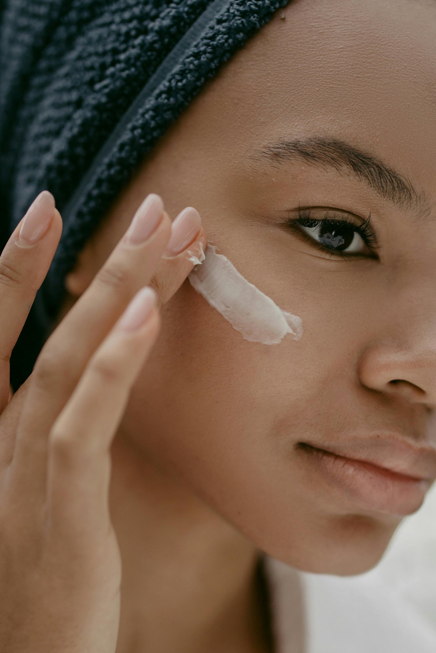 Sand + Sky Sunset Retinol