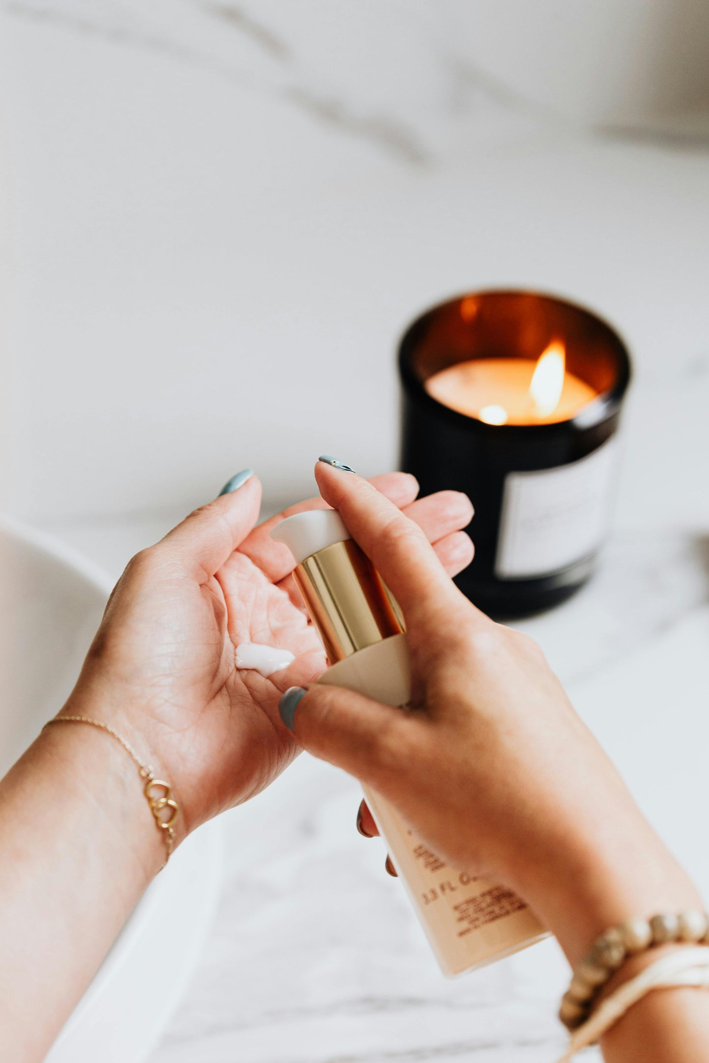 Sand + Sky Sunset Retinol