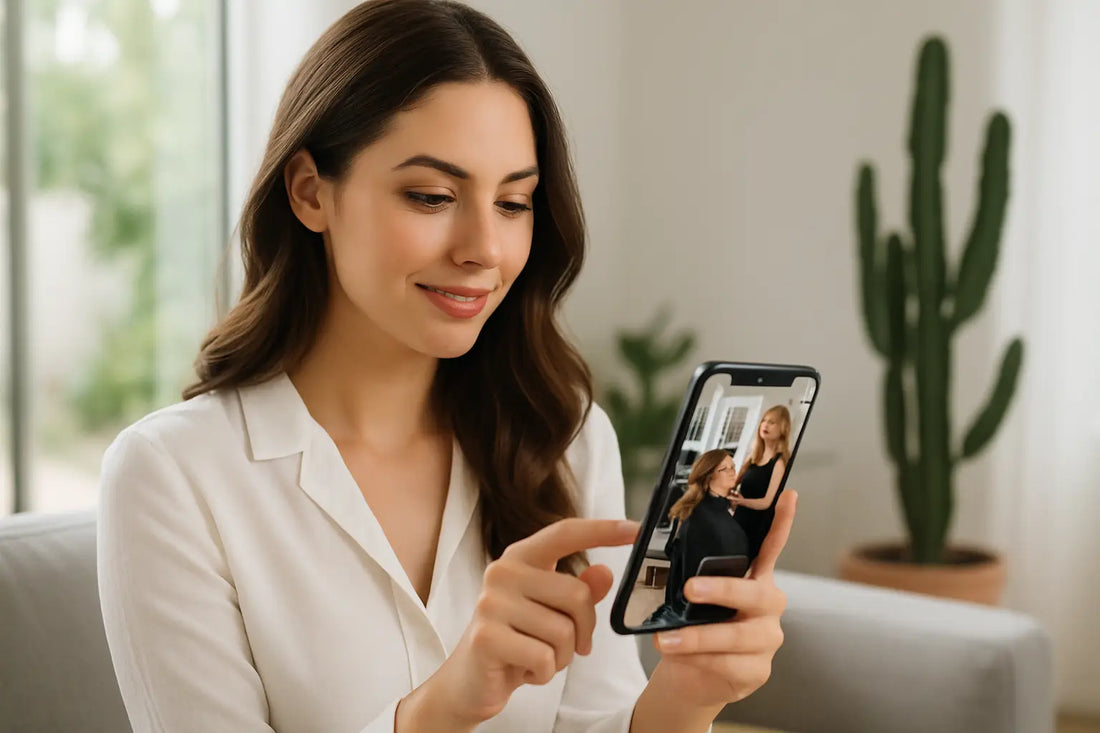 Book Arizona Beauty House Online in Minutes