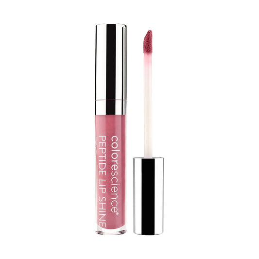 Colorescience Lip Shine SPF 30 - Rose