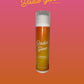 Birdie Glow Fore Body Sparkle Lotion SPF 15