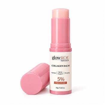 Collagen Balm