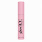GlowROE PDRN Lash Serum 3 mL tube