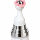 GlowROE PDRN Renewal Eye Roller
