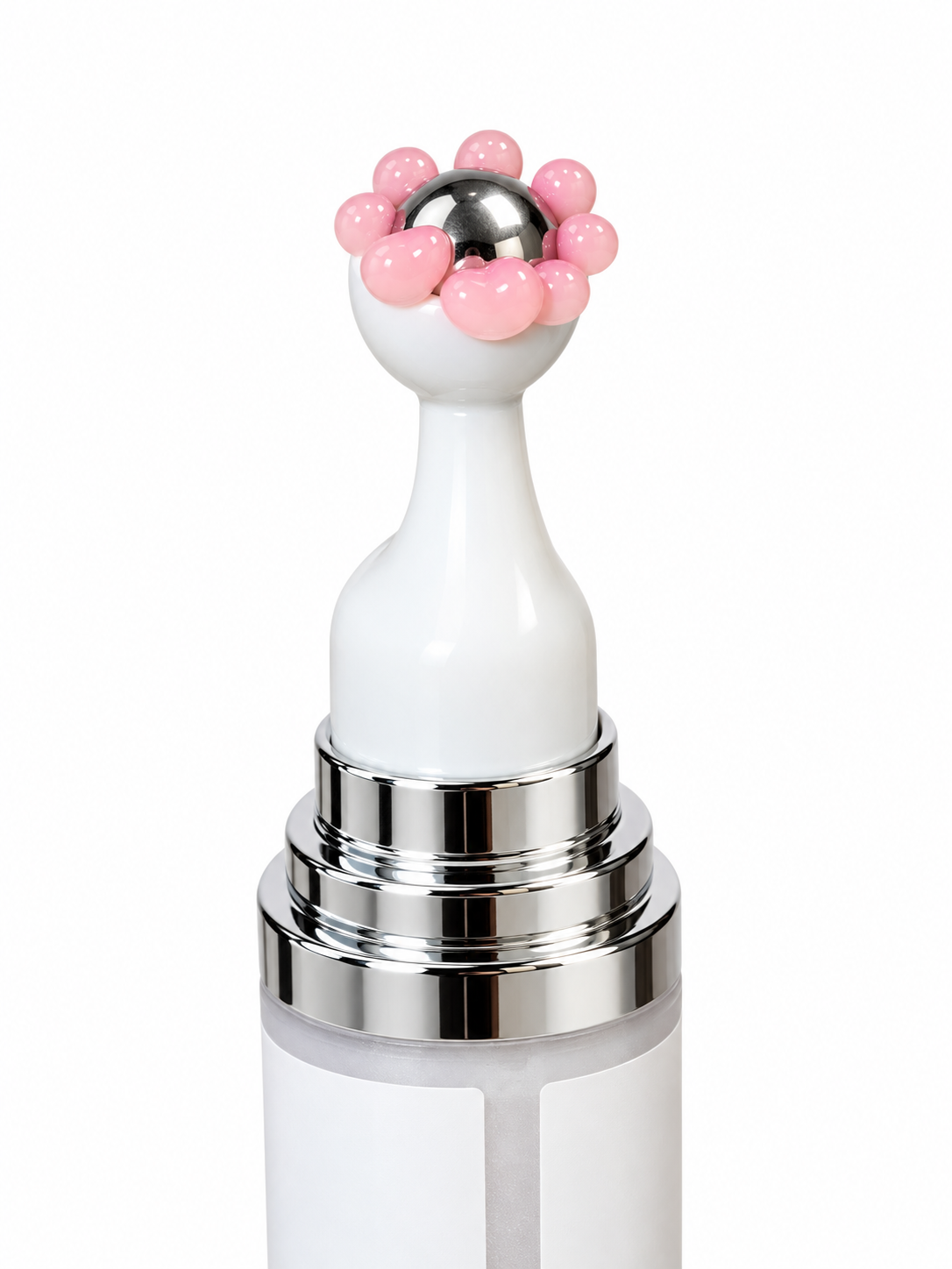 GlowROE PDRN Renewal Eye Roller