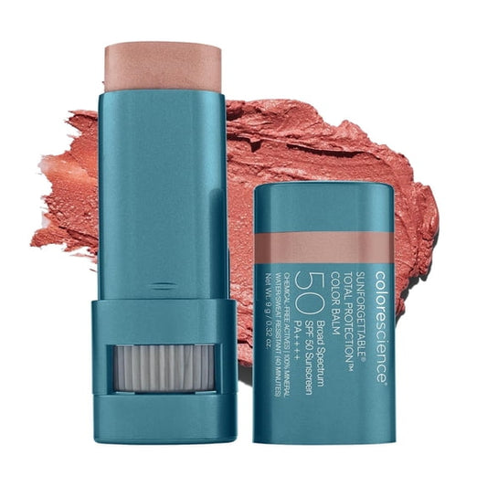 Colorescience Color Balm SPF 50 - Blush