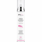 GlowROE PDRN Renewal Eye Roller