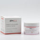 GlowROE Capsule Cream