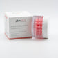 GlowROE Capsule Cream