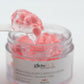 GlowROE Capsule Cream