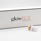 PDRN Glow Roe Serum
