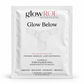 Glowroe Glow Below PDRN Intimate Recovery Mask