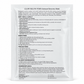 Glowroe Glow Below PDRN Intimate Recovery Mask