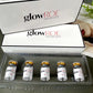 PDRN Glow Roe Serum