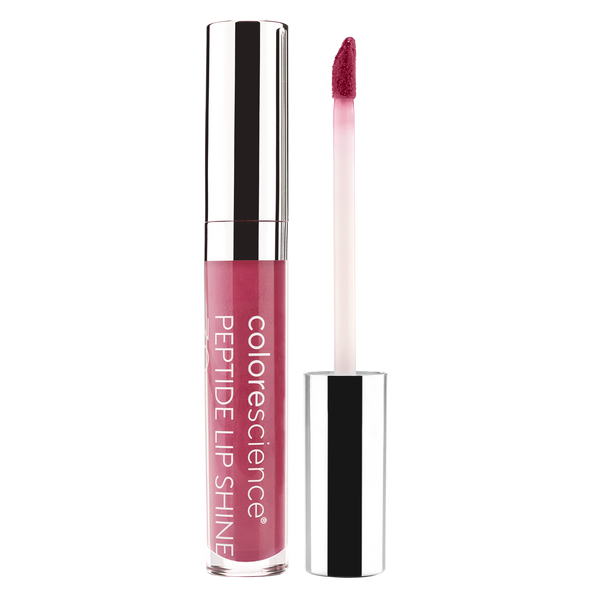 Colorescience Lip Shine SPF 30 - Plum