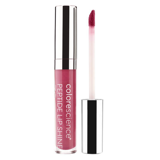 Colorescience Lip Shine SPF 30 - Plum