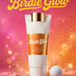Birdie Glow Fore Body Sparkle Lotion SPF 15