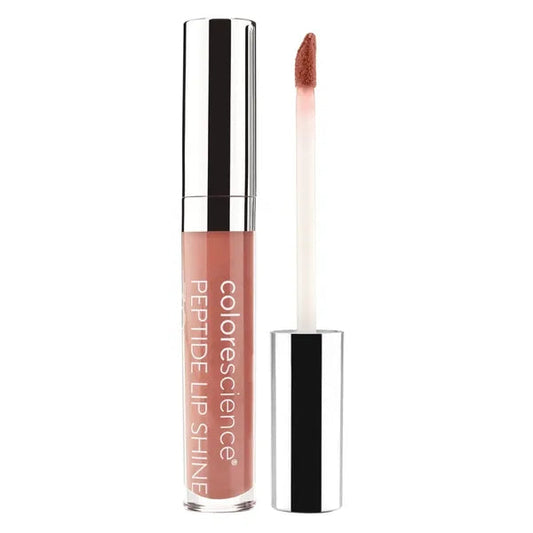 Colorescience Lip Shine SPF 30 - Champagne