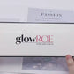 PDRN Glow Roe Serum
